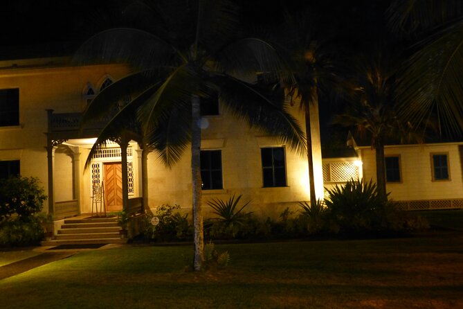 Kona Haunted Hele Ghost Tour - Kona Haunted Hele Ghost Tour: Final Thoughts