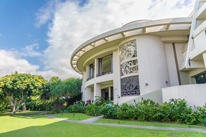 Kona Hawaii Photographer 25 minute session at Outrigger Resort - Booking and Flexibility: Cancellation and Rescheduling