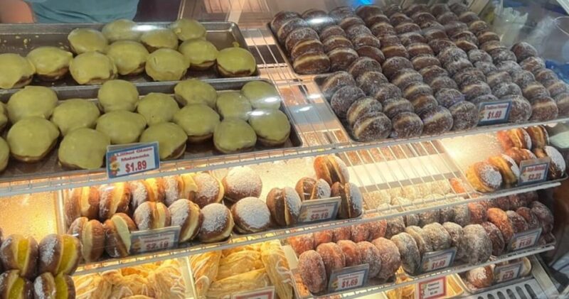 Kona: Kilauea Summit to Shore - Encountering Hawaiian Sea Turtles at Punaluu Black Sand Beach