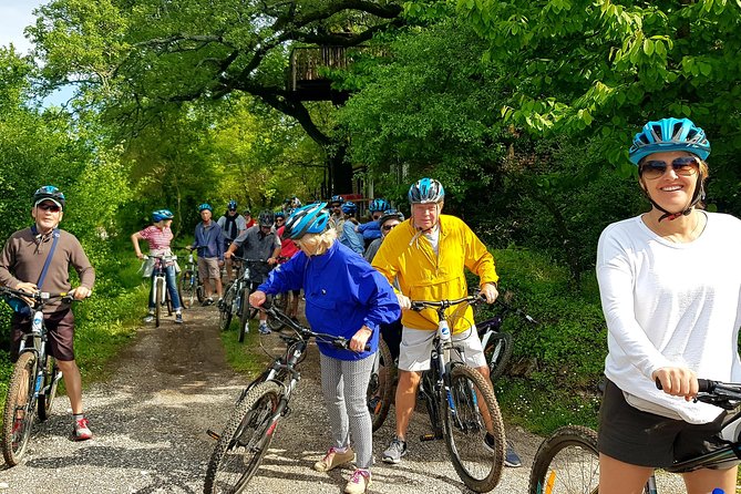 Konavle Biking and Culture Discovery Tour from Dubrovnik - Cultural Landmarks: Franciscan Monastery and St. Blaise Church