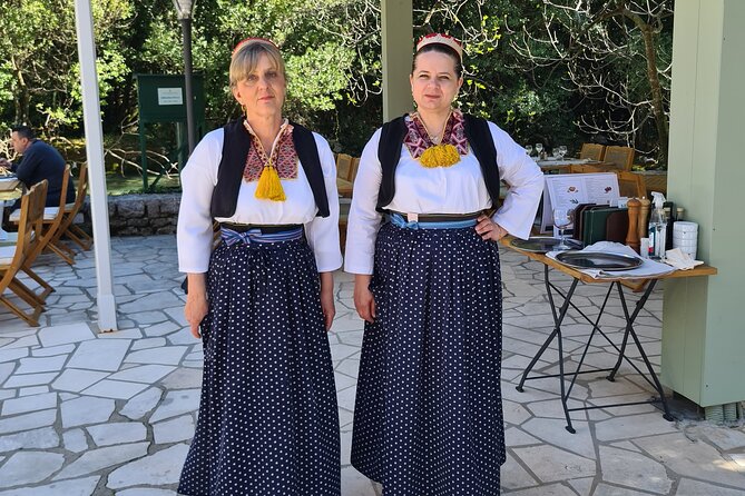 Konavle Gastro & Culture Tour (Small Group) - Logistics and Group Experience