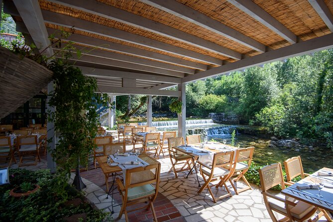 Konavle Gastro & Culture Tour (Small Group) - Why Choose the Konavle Gastro & Culture Tour?