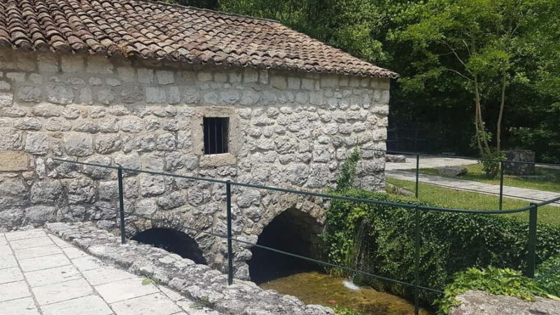 Konavle Valley and Falcon Fortress Half Day Tour with Lunch - Flexibility and Booking Options for a Spontaneous Trip