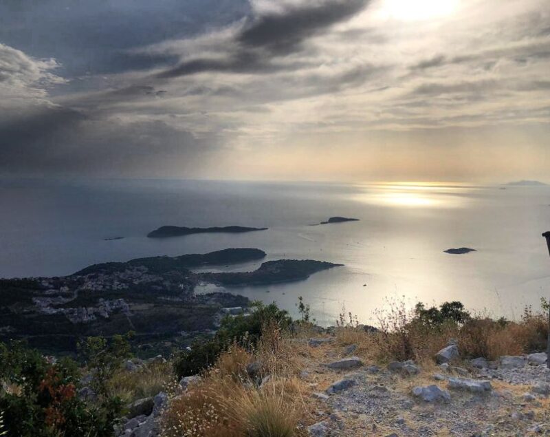 Konavle Valley: Private Half-Day Tour with Wine Tasting - Discover Konavle Valley’s Charm on a Private Half-Day Tour with Wine Tasting