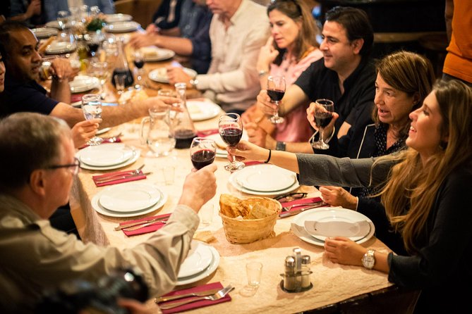 Konavle Wine& History&food Tour - Key Points