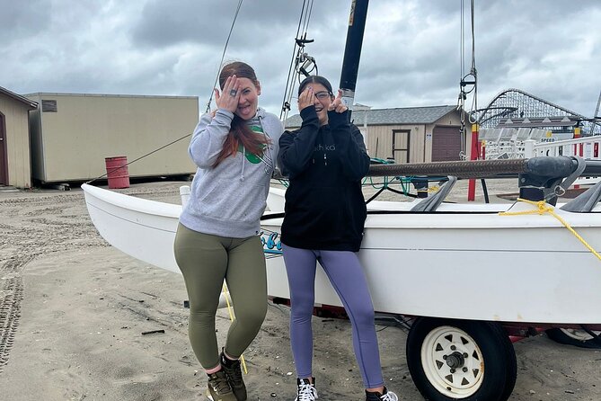 Kooky Kansas City (KS) Scavenger Hunt - Explore Kansas City with a Unique Scavenger Hunt Experience