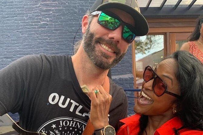 Kooky Key West Scavenger Hunt - Wacky Challenges and Photos to Share with the Host