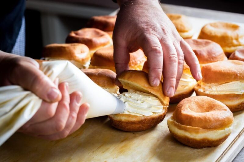 Koper Stroll & Taste - Final Thoughts on the Koper Stroll & Taste