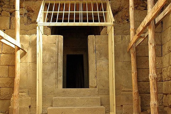 Koprivshtitsa and Starosel Tour - Guide Experience and Tour Pacing