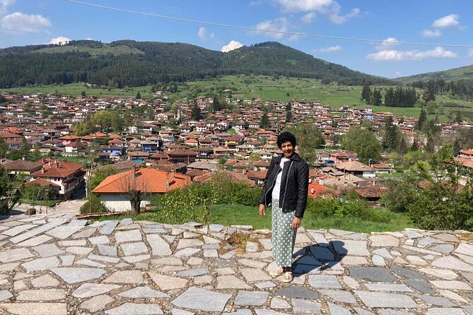 Koprivshtitsa Private Day Trip From Sofia - Who Will Appreciate This Tour Most?