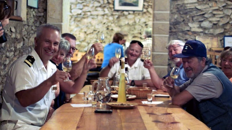 Korcula Island: Guided Mountain E-Bike Tour with Lunch - Exhilarating E-Bike Adventure on Korcula Island with Delicious Lunch