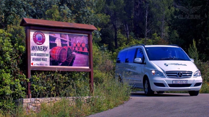 Korcula Island: Guided Mountain E-Bike Tour with Lunch - Scenic Cycling with High-Quality USA Kona E-Bikes