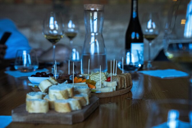 Korcula Island Mountain E Bike Private tour with lunch - Discovering Secluded Bays and Beaches