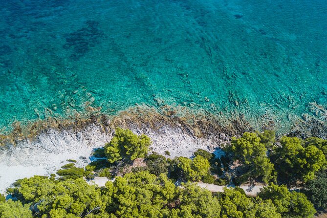 Korcula Islands Picnic Boat Tour - What to Bring and How to Prepare