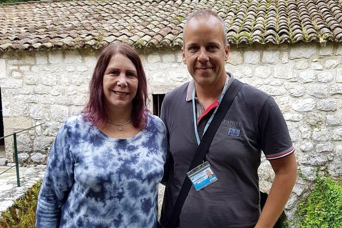 Korcula & Peljesac Full Day Private Tour from Dubrovnik - Scenic Drive through Dingac and Photo Stop