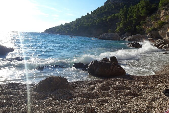 Korcula, Ston, Wine Tasting and Lunch - Tour from Dubrovnik - Practical Details and What’s Included