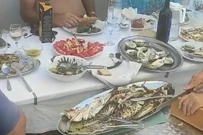 Korcula, Ston, Wine Tasting and Lunch - Tour from Dubrovnik - The Experience of the Guides and Flexibility