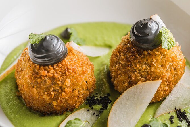 Korcula walking tour and dinner for Food Lovers - Flexibility and Cancellation Policy