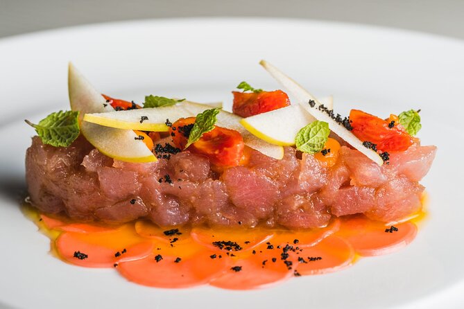 Korcula walking tour and dinner for Food Lovers - Who Will Appreciate This Tour Most?