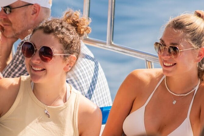 Kornati to island Mana and Kukljica and Beach Lojena Tour by boat - Who Will Enjoy This Tour?