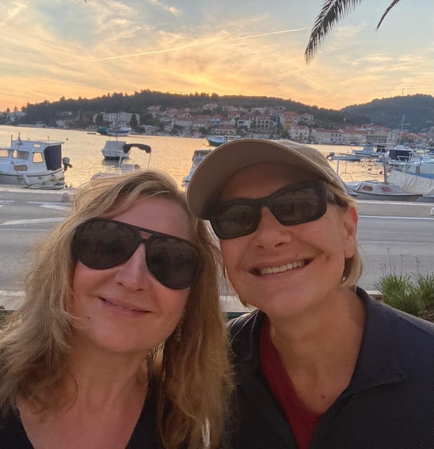 Korula Eco Heritage Tour with Snacks - Explore Korula’s Remarkable Agricultural Land and Archaeological Sites