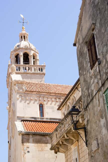 Korula Eco Heritage Tour with Snacks - Discover Korula’s Wine History and Modern Life