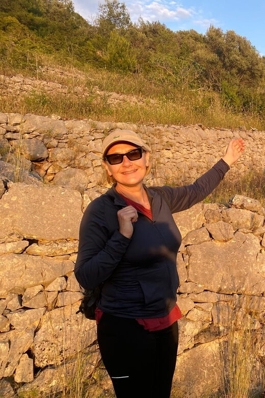 Korula Eco Heritage Tour with Snacks - Final Thoughts on the Korula Eco Heritage Tour with Snacks