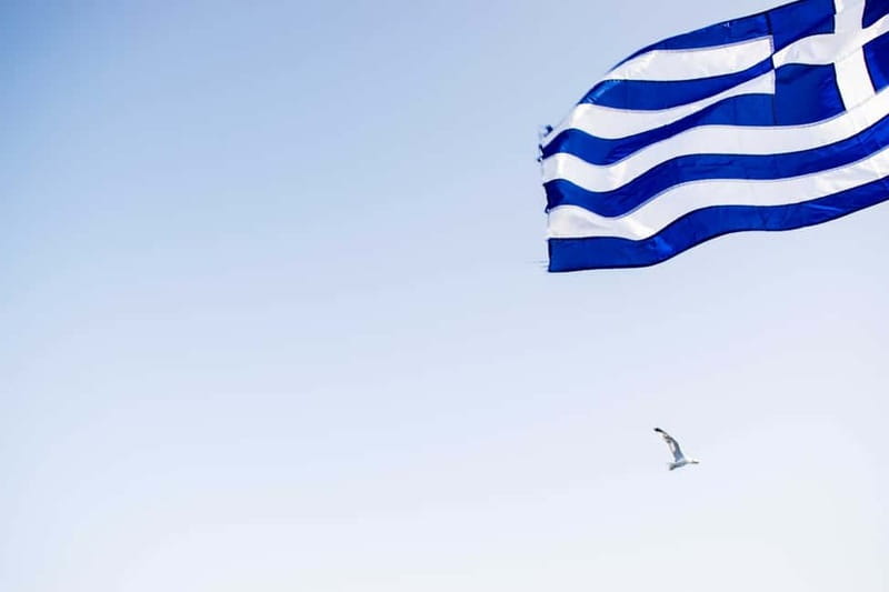 Kos, Greece: Fishing Trip Experience with Captain Tasos - Flexibility and Cancellation Policies