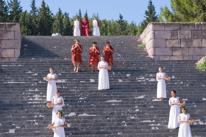 Kos Island Independent Day Trip from Bodrum - Cost Considerations and Value for Money