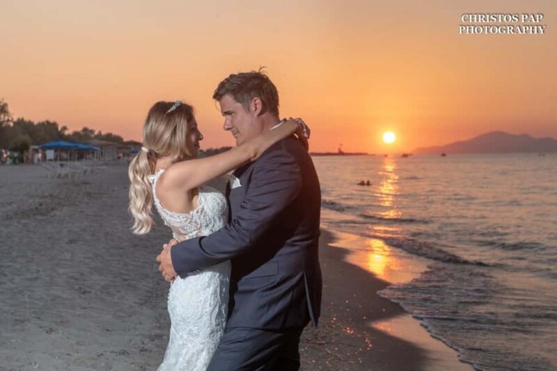 Kos: Island Tour with Hotel Pickup and Photoshoot - Visiting Zia Village and Its Traditional Charm