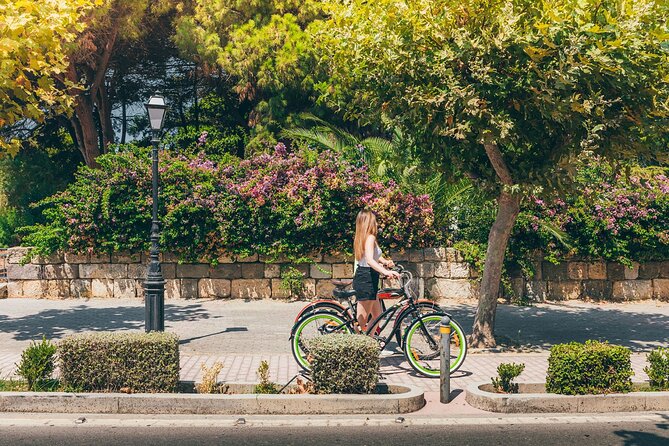 Kos Local Tasting - Wine, Oil & Honey - Private Transport with Comfort and Flexibility on Kos Island