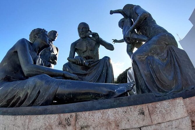 Kos Private Airport and Hotel Transfer - Why Travelers Rate This Service a Perfect 5.0