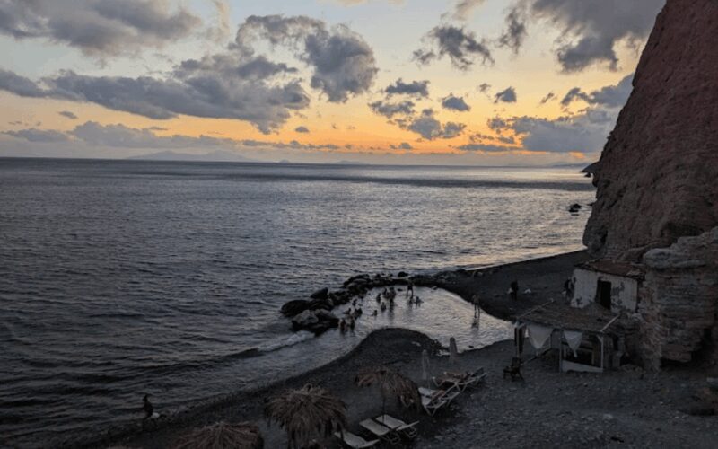 Kos: Private Speedboat Rental -No License required - The Sum Up: An Easy, Flexible Way to Explore Koss Waters