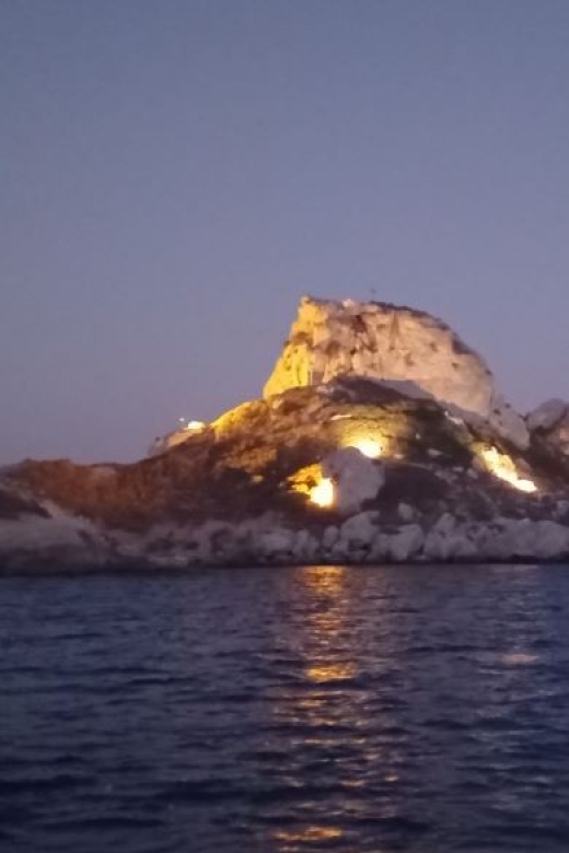 Kos: Sunset Cruise with Swimming and BBQ Dinner - Kos Sunset Cruise with Swimming and BBQ Dinner: An Authentic Seaside Experience