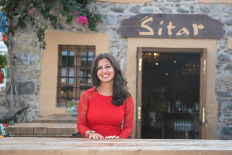 Kos town photo shoot for solo traveller - Practical Details: Timing, Pacing, and Accessibility