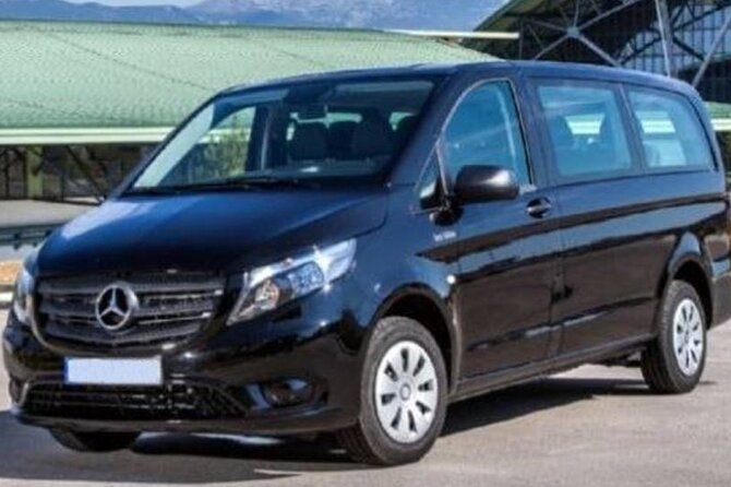 Kos transfer services, Kos - Airport - Kos - Reliable and Personalized Transfer Service from Kos Airport to Kos Town