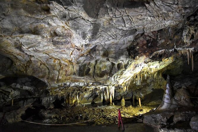 Kosovo Day trip from Skopje - Visiting Pristina’s Key Landmarks