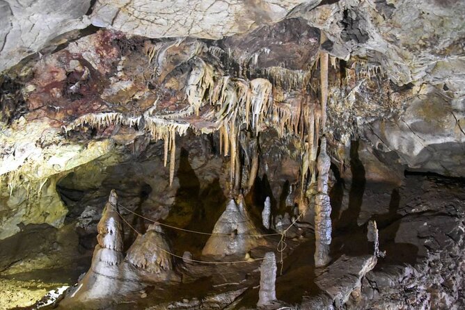 Kosovo Day trip from Skopje - Why Choose This Kosovo Day Trip?