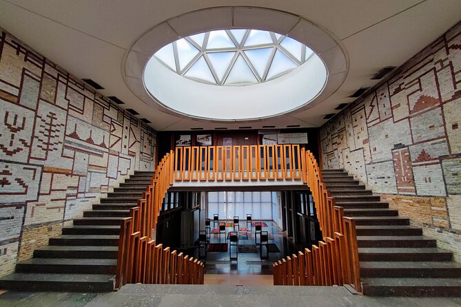 Kosovo Tour One Day - combined - Religious and Cultural Heritage in Prizren