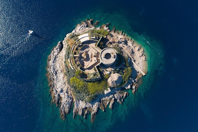 Kotor Bay - Blue Cave Adventure & Beach Time - The Guide and Overall Experience