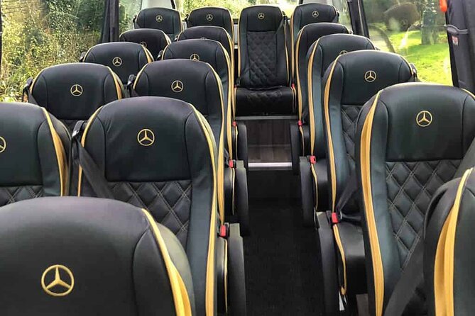 Kotor Bay Day Trip from Dubrovnik with Boat Ride to Lady of the Rock - Discovering Kotor’s Iconic St. Tryphon Cathedral