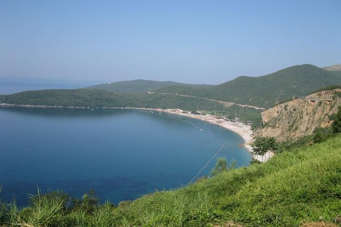 Kotor - Budva - Sveti Stefan | Unforgettable Montenegro Experience - Key Points