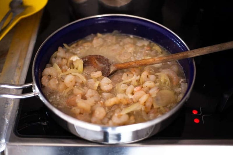 Kotor: City, Perast, Our Lady of the Rocks and Cooking Class - Discover Kotor’s Old Town and Iconic Squares