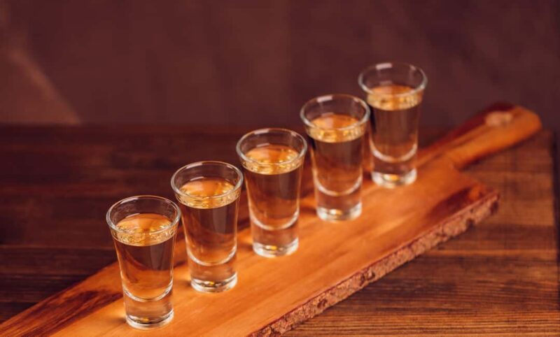 Kotor: Durmitor National Park & Tara Bridge Day Trip - Journey from Coastal Towns to Durmitor’s Mountain Heart