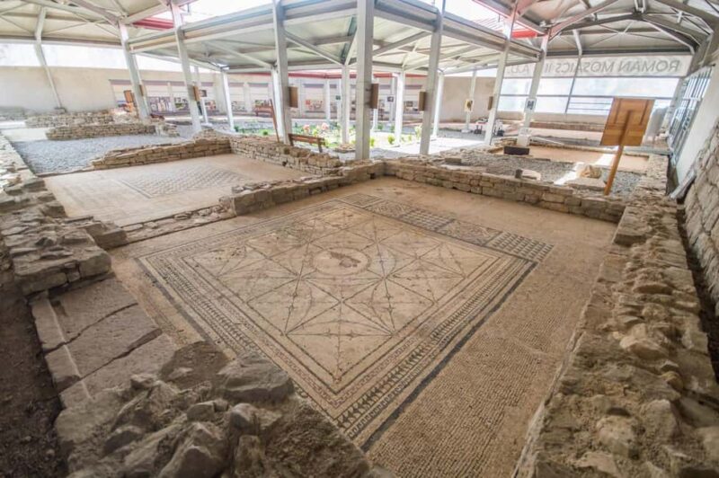 Kotor: Hop-On Hop-Off Speedboat Tour -Perast & Risan - Starting Point and Meeting Details in Kotor