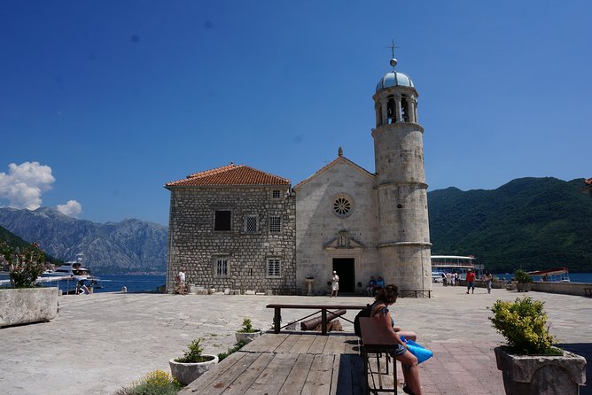 Kotor, Perast and Our Lady of the Rocks private tour - Transport and Comfort During the Tour