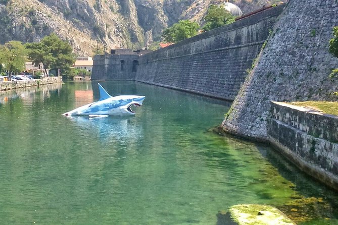 Kotor, Perast, Sv.Stefan and Budva - Montenegro Private Tour - What to Expect in Terms of Timing and Pacing