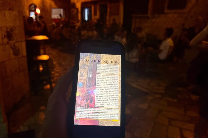 Kotor Personal Digital Cultural Guide - Day 2: Exploring Dobrota’s Seaside Charm