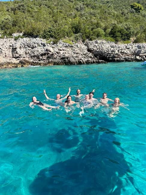 Kotor: Private Blue Cave & Bay of Kotor Boat Tour w/ Drink - Who Will Enjoy This Tour Most