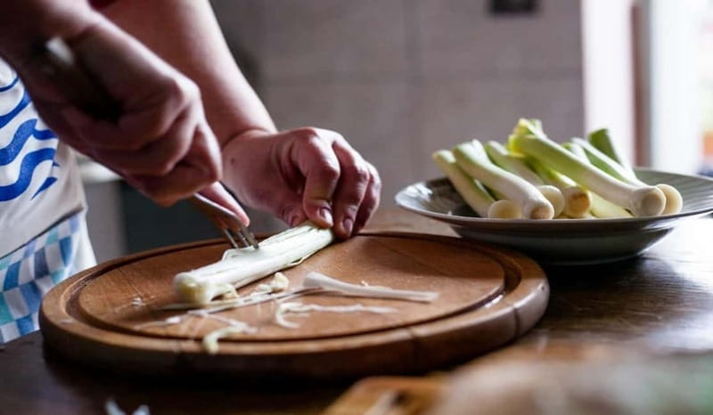 Kotor: Private City Tour and Cooking Class - Explore Kotor’s Historic Streets and Stunning Views in a Private Tour